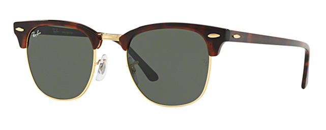 Oculos Ray Ban