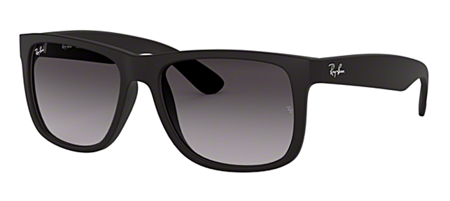 óculos escuros Ray Ban