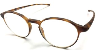 oculos-de-grau-moleskine-para-leitores