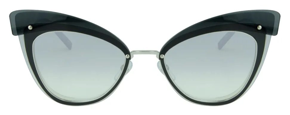 Óculos Gatinho Marc Jacobs 100S