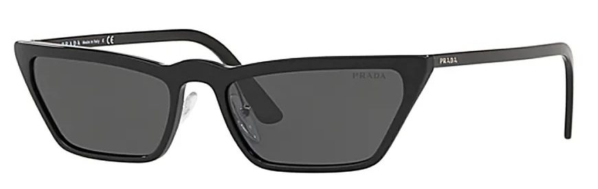 Minióculos de Sol Prada