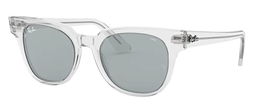 Óculos de Sol Vintage Ray Ban