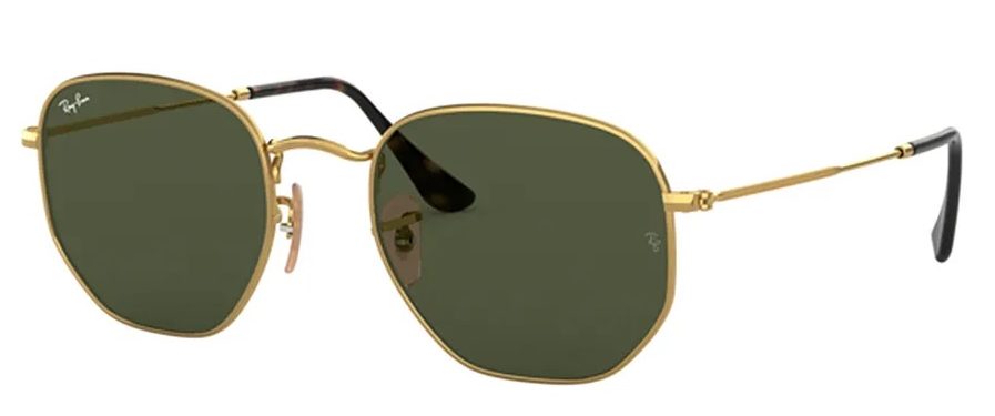 Óculos de Sol Fotocromático Ray Ban