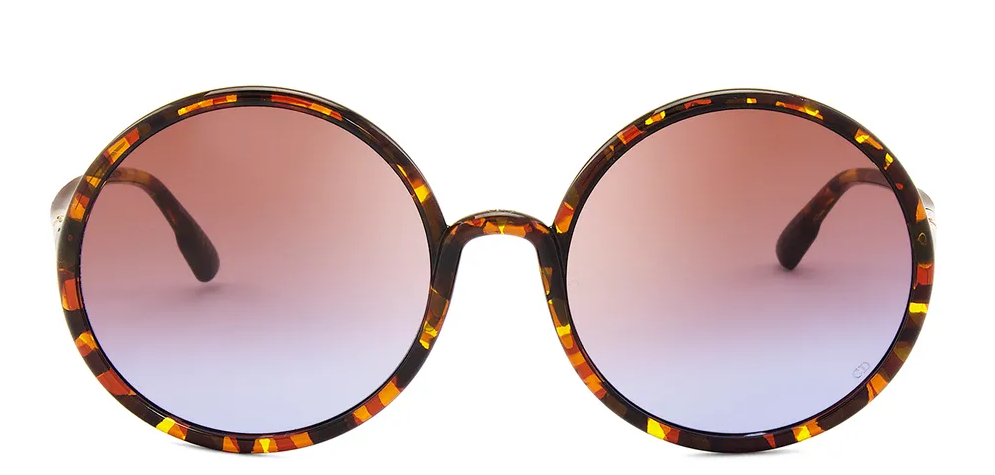 Óculos de Sol C.Dior