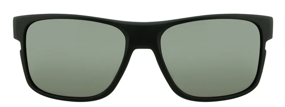 Óculos de Sol Oakley