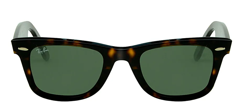 Óculos de Sol Ray Ban
