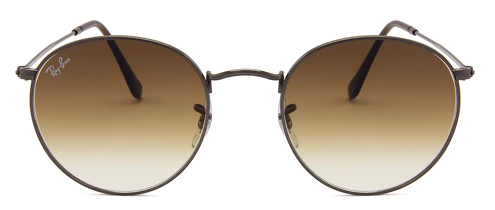 Óculos de Sol Ray Ban