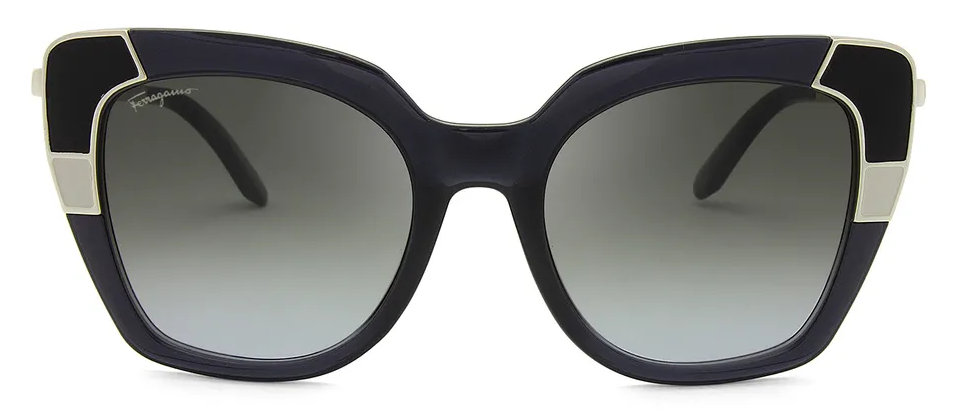 Óculos de Sol S.Ferragamo